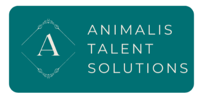 Animalis Talent Solutions